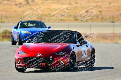 media/Oct-05-2024-Extreme Speed (Sat) [[dcd4a721fe]]/High Inter/Session 1 (Turn 2)/